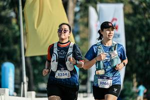 BIB: 
                            <button type="button" onclick="openModal(25938025)" class="btn btn-primary btn-sm float-right btn-popup" data-toggle="modal" data-target=".modal-high-quality">
                        <i class="fas fa-shopping-cart"></i> Add to Cart
                    </button>
                                            <button type="button" onclick="isThisMe(25938025, true)" class="btn btn-success btn-sm float-right btn-popup btn-isme hidden" data-toggle="tooltip" data-placement="bottom" title="นี่คือรูปของคุณใช่ไหม คลิกที่นี่เพื่อเอาเข้าอัลบั้ม">
                        <i class="fas fa-plus"></i> Add to album
                    </button>
                    <button type="button" onclick="isThisMe(25938025, false)" class="btn btn-warning btn-sm float-right btn-popup btn-isnotme hidden">
                        <i class="fas fa-ban"></i> Remove from album
                    </button>